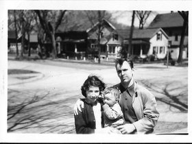 1950 - Mom, Dave, Dad.jpg